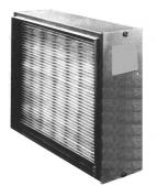 Examples of Air Filters.