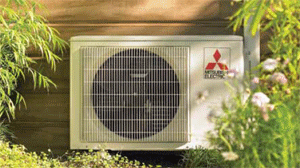 Learn more about Ductless Air Conditioning repair in Andover MA.