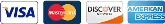 For AC repair in Billerica MA, we accept most major credit cards.