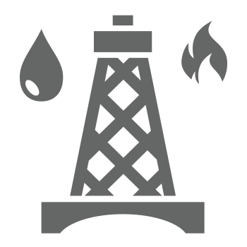 Call R.H. Young Cooling & Heating, Inc. for great Furnace repair  in Billerica MA