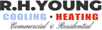 Looking for someone to help with a Hybrid Heating repair in Billerica MA? R.H. Young Cooling & Heating, Inc. has scheduling options that fit your availability