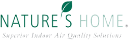 R.H. Young Cooling & Heating, Inc. works with Nature's Home air quality services in Andover MA.