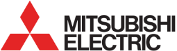 Mitsubishi Electric heat pump and ductless Heating products in Chelmsford MA are our specialty.