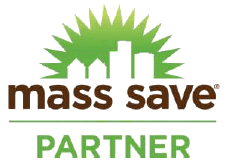 Mass Save® HEAT Loan Program